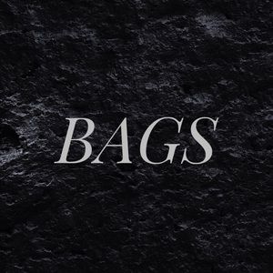 Bags wallets purses handbags